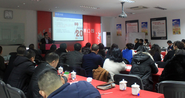 ����(zh��ng)��һ������δ��(l��i)������ӛ�Pʢ�Ҽ�2017���һ���ȴ�͑���(hu��)�h�A�M��Ļ��