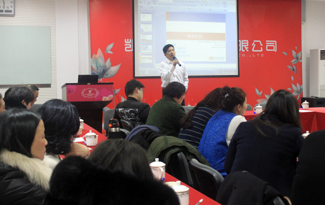 ����(zh��ng)��һ������δ��(l��i)������ӛ�Pʢ�Ҽ�2017���һ���ȴ�͑���(hu��)�h�A�M��Ļ��