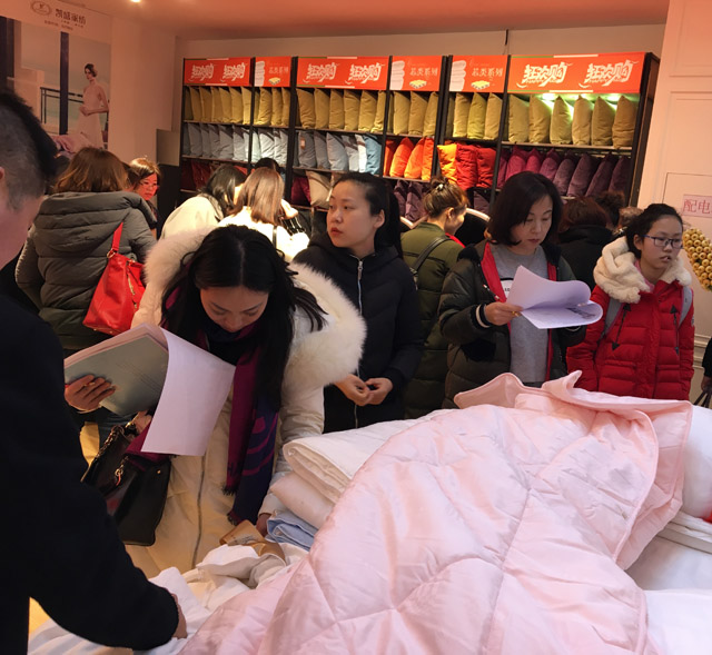 ����(zh��ng)��һ������δ��(l��i)������ӛ�Pʢ�Ҽ�2017���һ���ȴ�͑���(hu��)�h�A�M��Ļ��