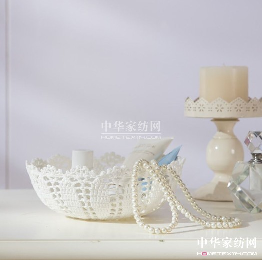 ��I(y��)��չ���c��֪���������p�����M�Ҽ�չ��