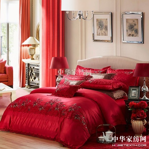 ��I(y��)��չ���c��֪���������p�����M�Ҽ�չ��