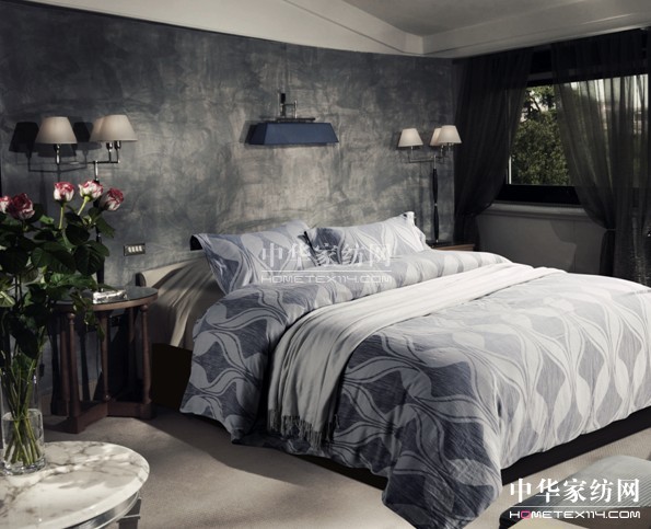 ��I(y��)��չ���c��֪���������p�����M�Ҽ�չ��