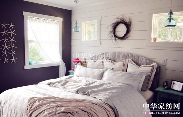 ��I(y��)��չ���c��֪���������p�����M�Ҽ�չ��