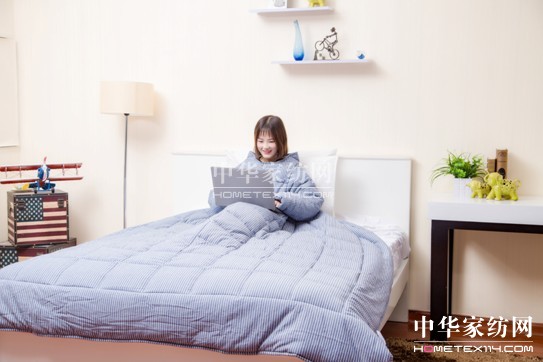 ��I(y��)��չ���c��֪���������p�����M�Ҽ�չ��