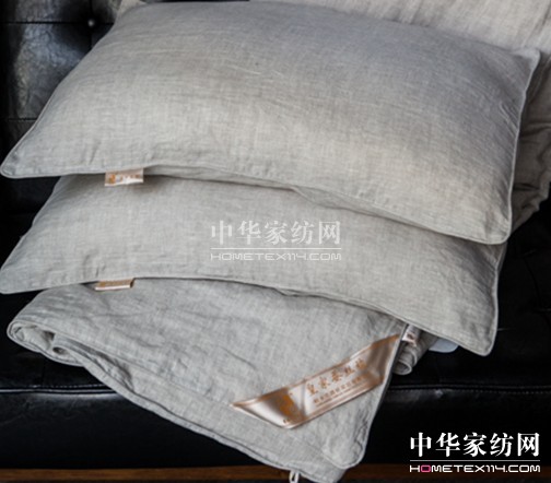 ��I(y��)��չ���c��֪���������p�����M�Ҽ�չ��