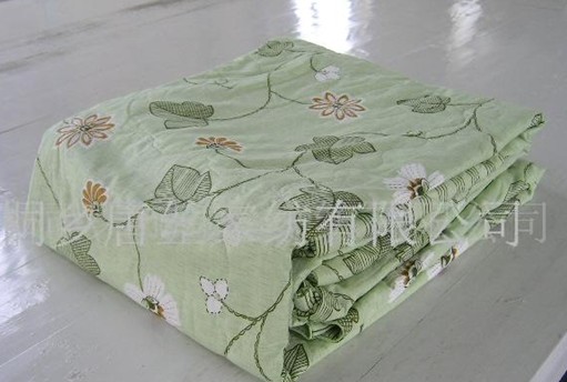 ��I(y��)��չ���c��֪���������p�����M�Ҽ�չ��