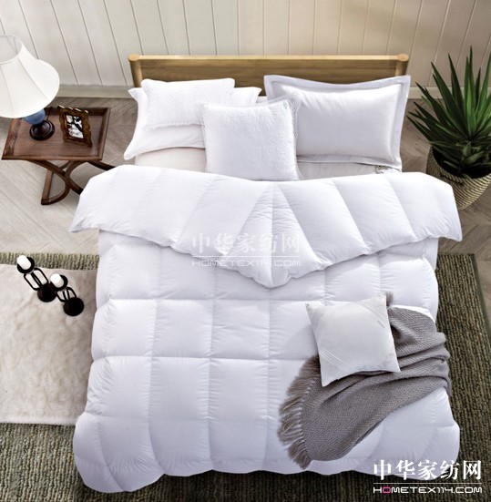 ��I(y��)��չ���c��֪���������p�����M�Ҽ�չ��