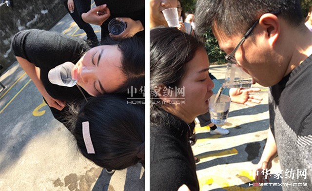 �Pʢ�Ҽ�2017������Ʒȫ��(gu��)Ѳ����Ӗ(x��n)��(hu��)����һվ�ڽ�����ʽ���_�Ļ��