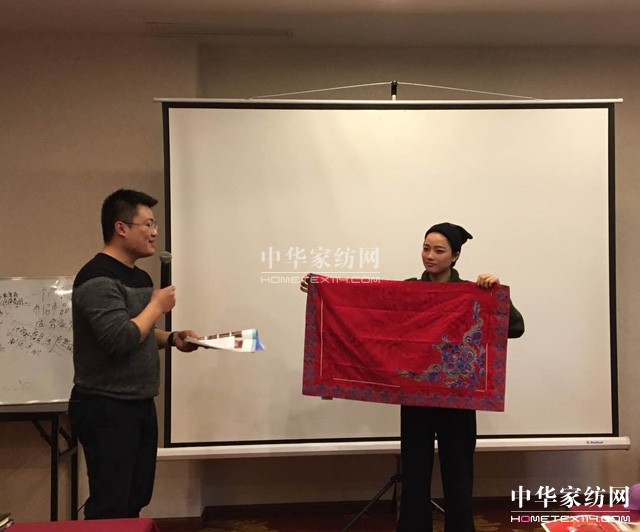 �Pʢ�Ҽ�2017������Ʒȫ��(gu��)Ѳ����Ӗ(x��n)��(hu��)����һվ�ڽ�����ʽ���_�Ļ��