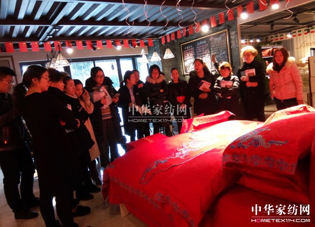 �Pʢ�Ҽ�2017������Ʒȫ��(gu��)Ѳ����Ӗ(x��n)��(hu��)����һվ�ڽ�����ʽ���_�Ļ��