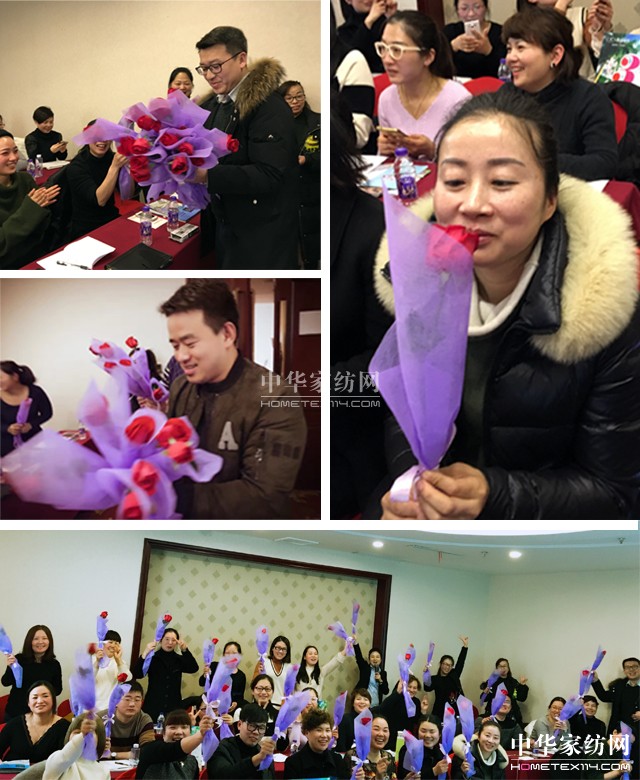 �Pʢ�Ҽ�2017������Ʒȫ��(gu��)Ѳ����Ӗ(x��n)��(hu��)����һվ�ڽ�����ʽ���_�Ļ��