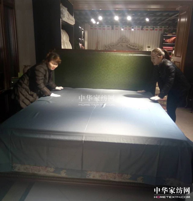 �Pʢ�Ҽ�2017������Ʒȫ��(gu��)Ѳ����Ӗ(x��n)��(hu��)����һվ�ڽ�����ʽ���_�Ļ��