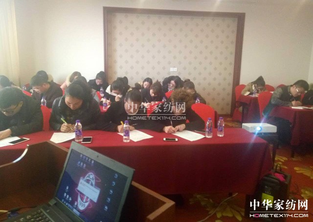 �Pʢ�Ҽ�2017������Ʒȫ��(gu��)Ѳ����Ӗ(x��n)��(hu��)����һվ�ڽ�����ʽ���_�Ļ��