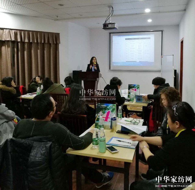 �R�ۅ�Խ֮�����_���Ҽ�����(y��u)��ƪ��