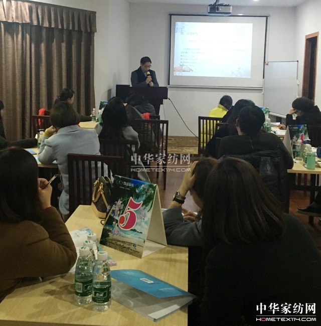 �R�ۅ�Խ֮�����_���Ҽ�����(y��u)��ƪ��