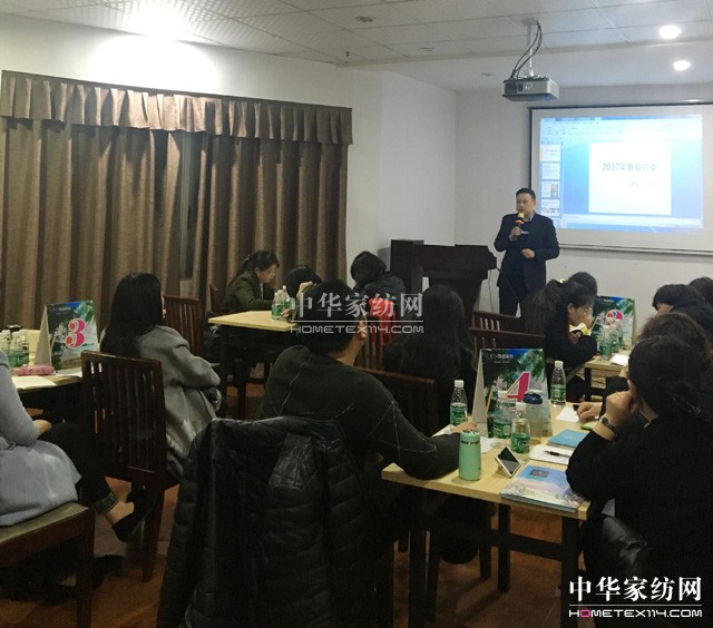 �R�ۅ�Խ֮�أ��_���Ҽ�����(y��u)��ƪ��