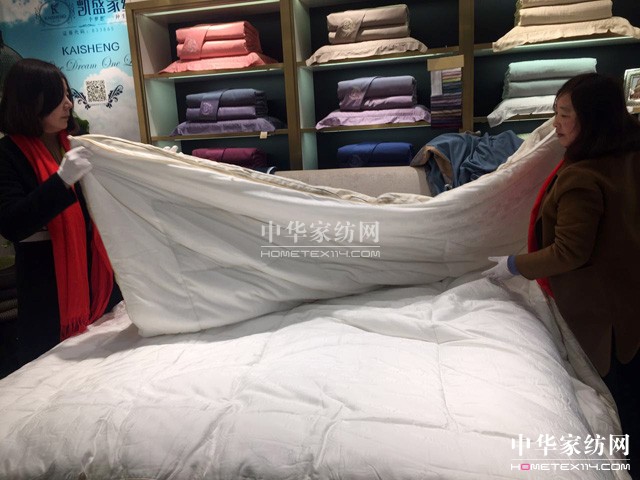 �R�ۅ�Խ֮�����_���Ҽ�����(y��u)��ƪ��