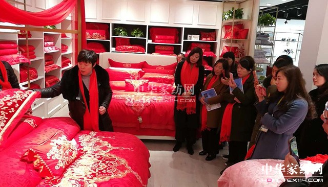 �R�ۅ�Խ֮�أ��_���Ҽ�����(y��u)��ƪ��