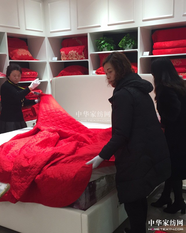 �R�ۅ�Խ֮�أ��_���Ҽ�����(y��u)��ƪ��