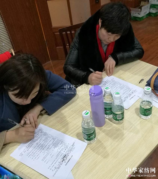 �R�ۅ�Խ֮�����_���Ҽ�����(y��u)��ƪ��