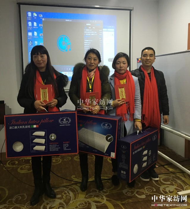 �R�ۅ�Խ֮�����_���Ҽ�����(y��u)��ƪ��