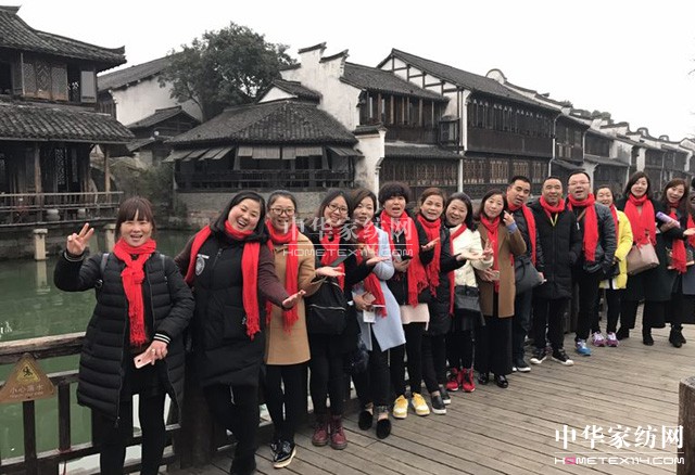 �R�ۅ�Խ֮�����_���Ҽ�����(y��u)��ƪ��