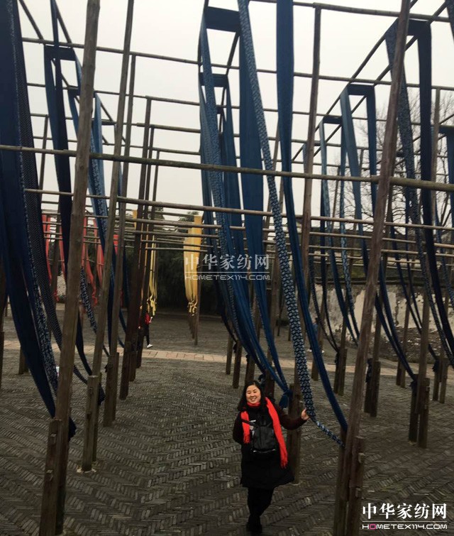 �R�ۅ�Խ֮�����_���Ҽ�����(y��u)��ƪ��