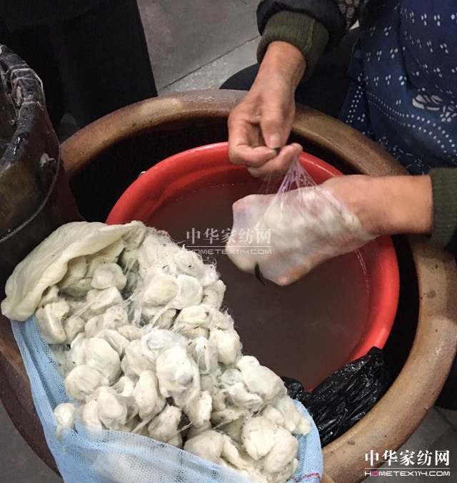 �R�ۅ�Խ֮�����_���Ҽ�����(y��u)��ƪ��