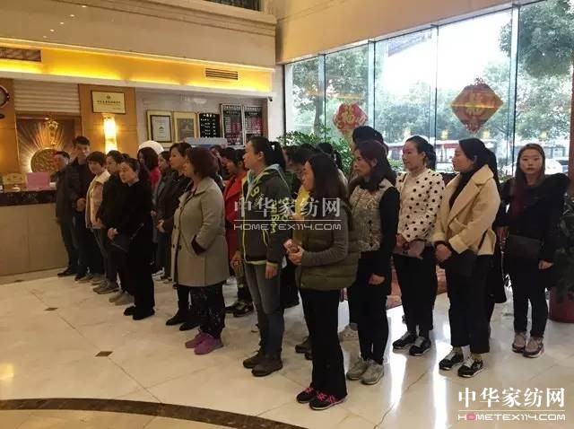 ����Number1��