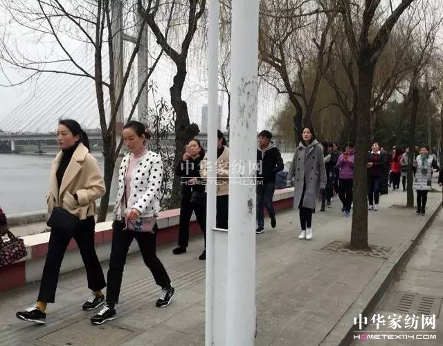 ����Number1��