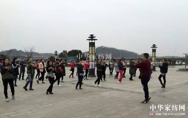 ����Number1��