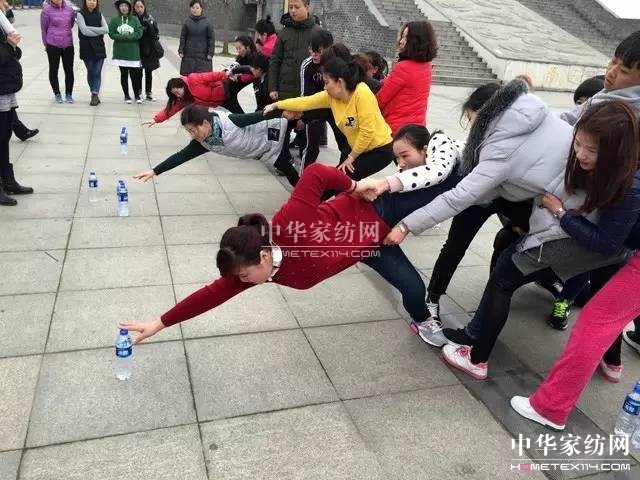 ����Number1��