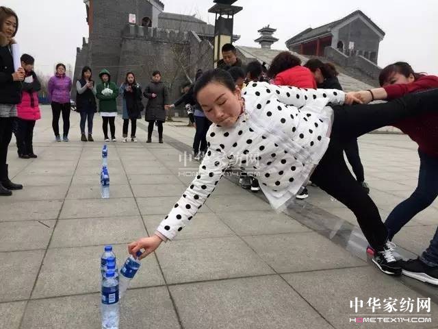 ����Number1��