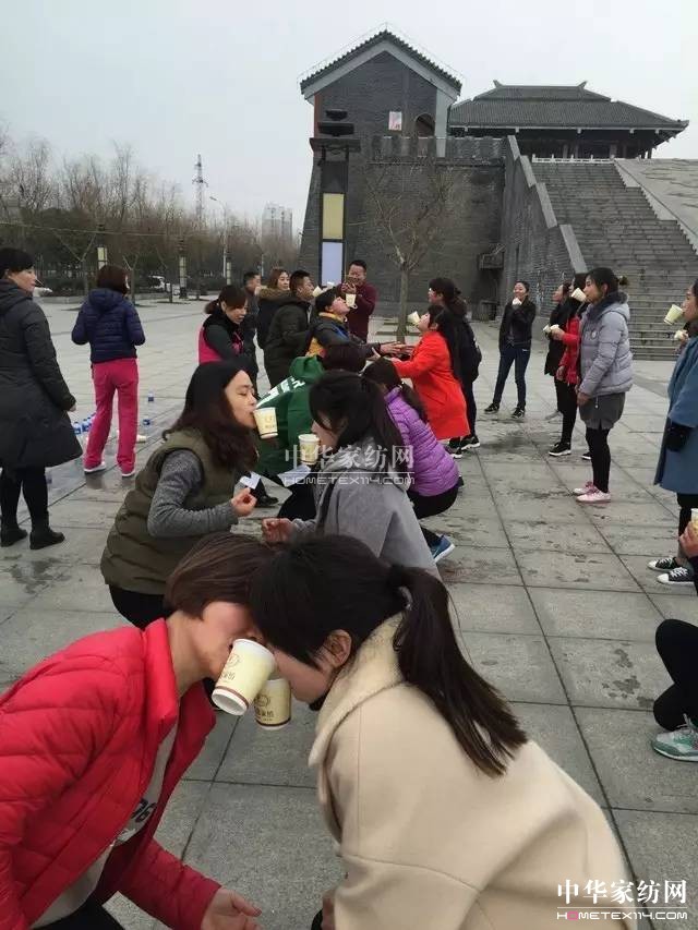 ����Number1��