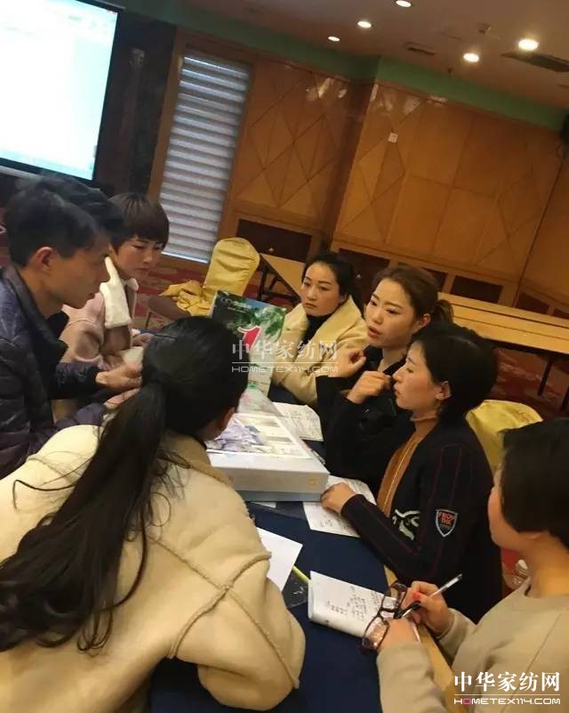 ����Number1��