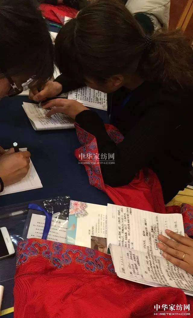 ����Number1��