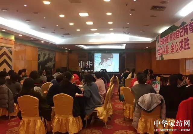 ����Number1��