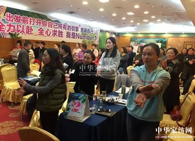 ����Number1��