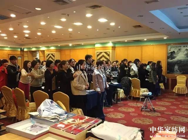 ����Number1��