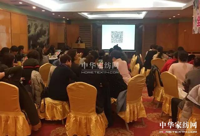 ����Number1��