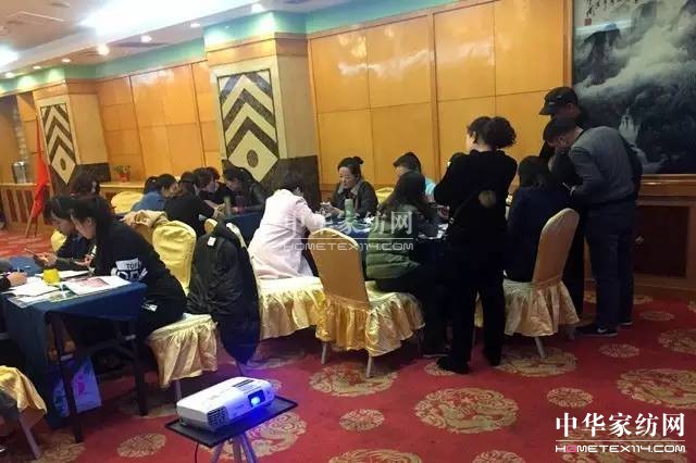 ����Number1��