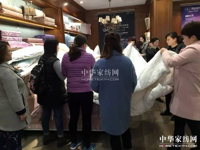 ����Number1��