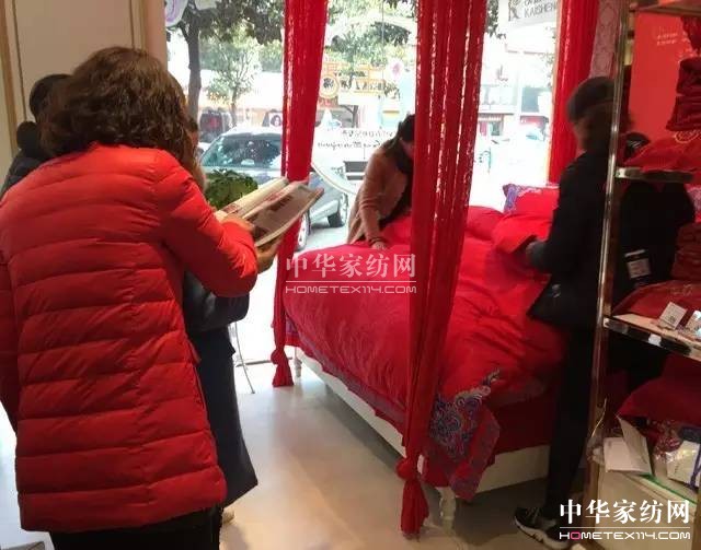 ����Number1��