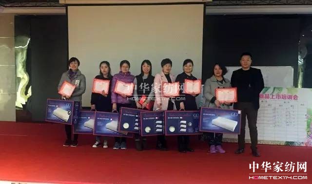 ����Number1��