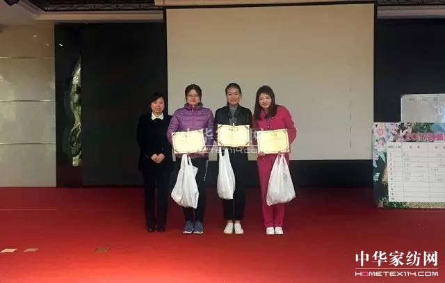 ����Number1��