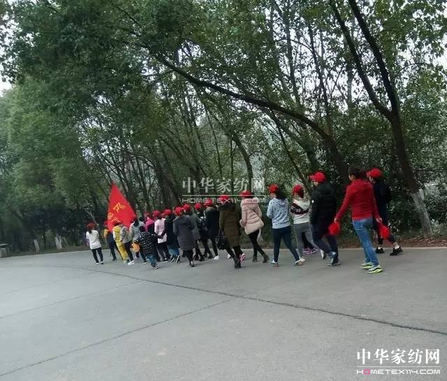 �R�����������\�����x����