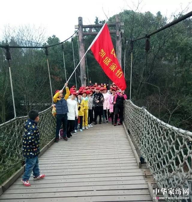 �R�����������\�����x����