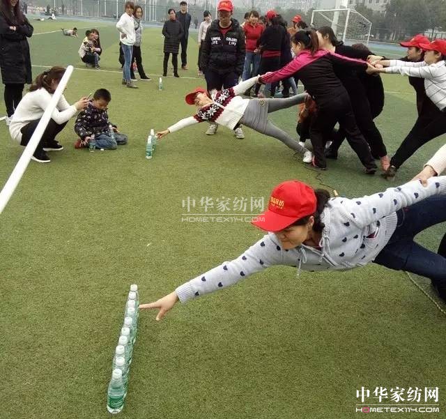 �R�����������\�����x�ͣ�