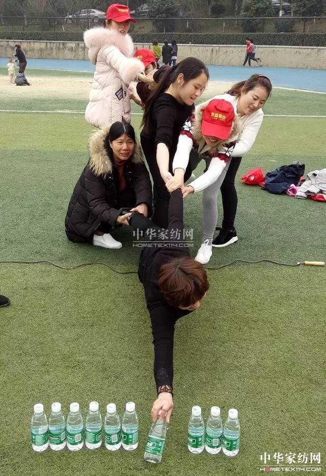 �R�����������\�����x����