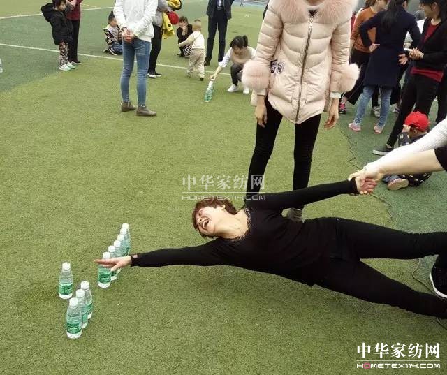 �R�����������\�����x����